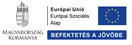 Befeketetes-a-jovobe